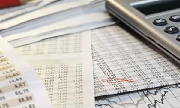 FICREA expuso que solo el 15% de la Pymes es atendido por el sector bancario. (Foto: Getty Images)