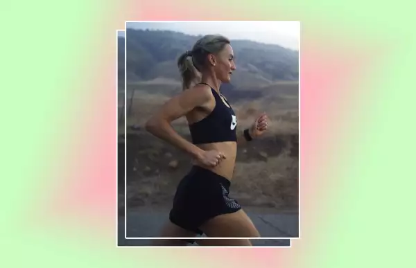 nike running-correr-errores-ejercicio-cardio.jpg