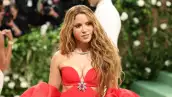 Fiscalía de España pide archivar causa contra Shakira por fraude fiscal