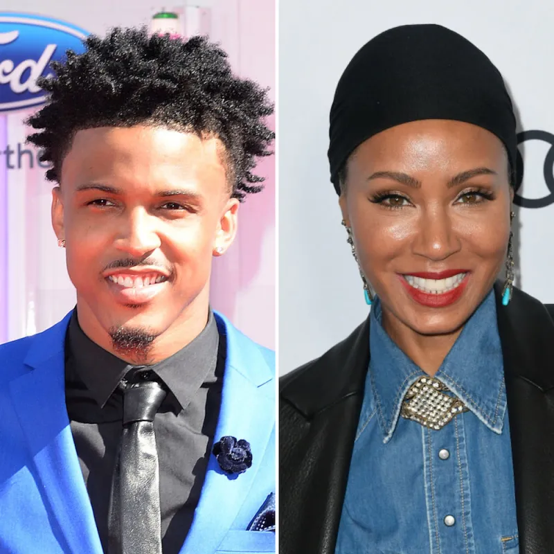 august-alsina-jada-pinkett.jpg