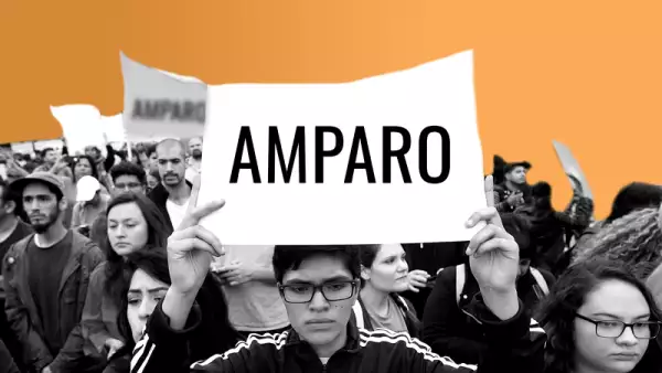 Interés legítimo