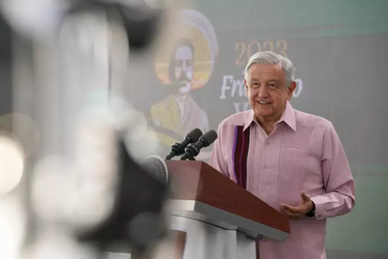 amlo-oaxaca-terna.jpg