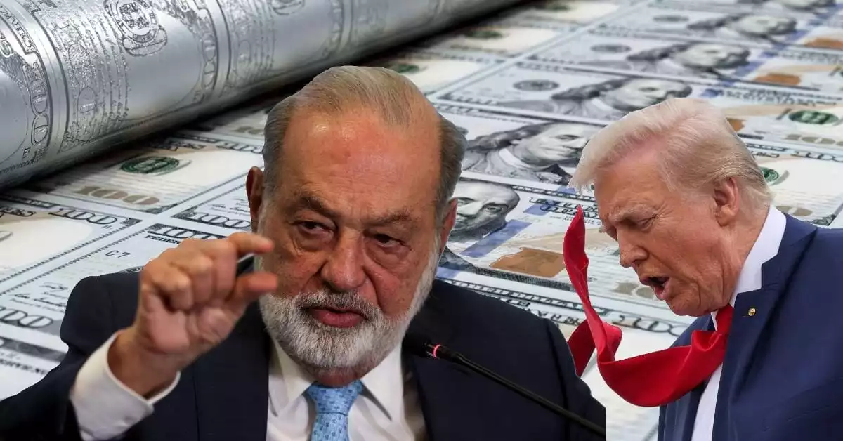 carlos-slim-es-mas-rico-que-trump