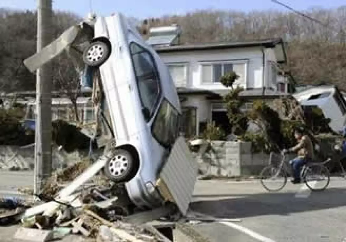 Las automotrices revisarán la seguridad de los empleados antes de reanudar operaciones. (Foto: Reuters)