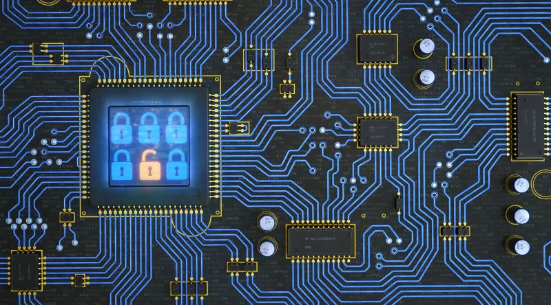 apple-google-microsoft-escasez-chips