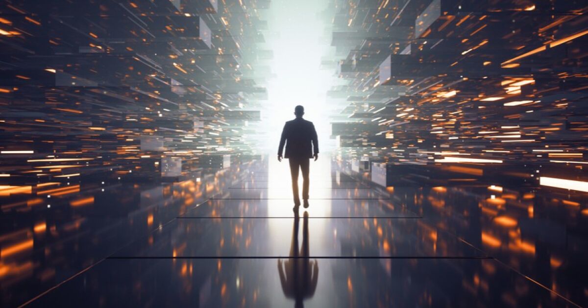 Değişim hızında öğrenme, liderler ve kuruluşlar için yeni zorunluluk