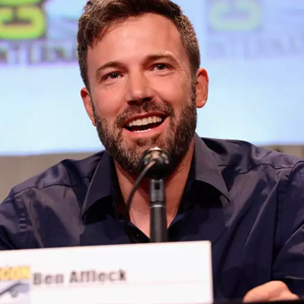 Hablando de Batman vs Superman