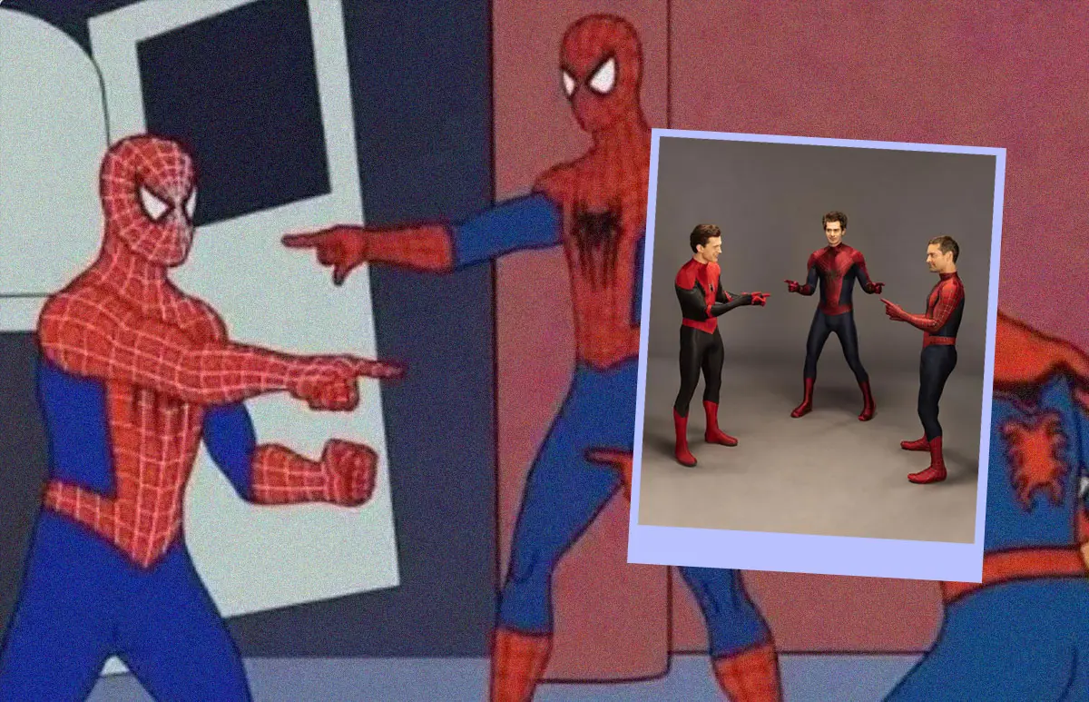 spider-multiverso.jpg