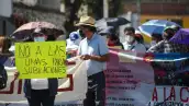 Expertos ponen en duda el aumento salarial de maestros