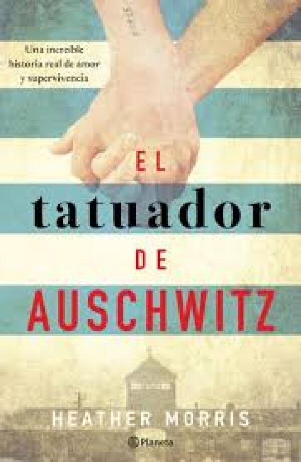 El tatuador de Auschwitz.jpg