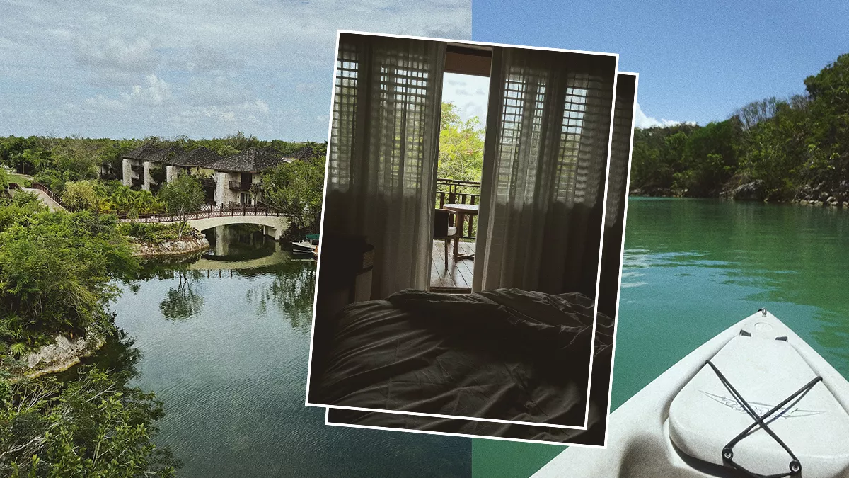 Mayakoba_destacada (1).jpg