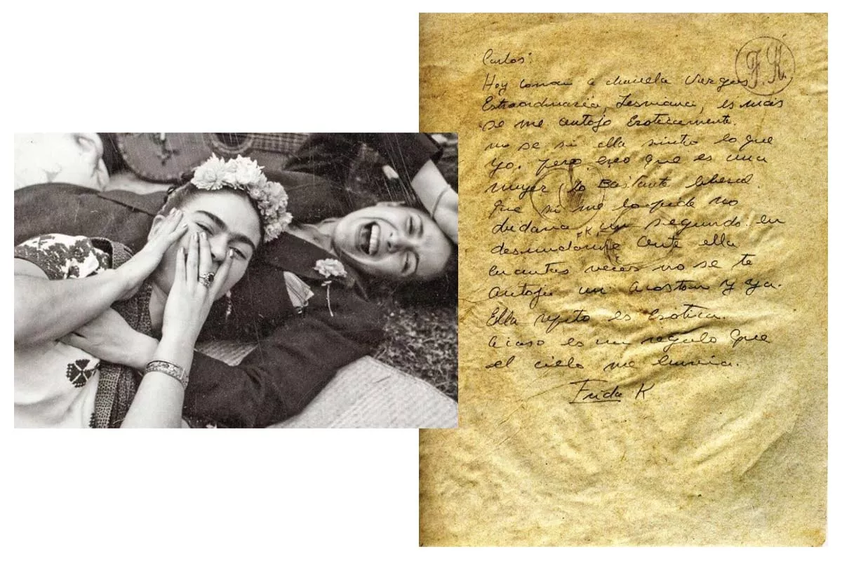 chavela.jpg