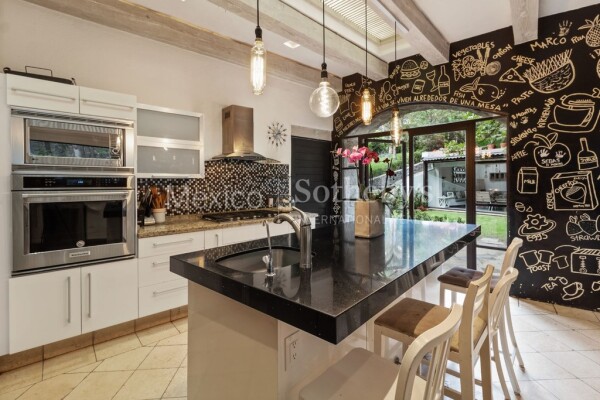 cocina.jpg