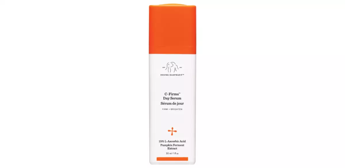 drunk elephant-acitvo-piel-complexion-acido hialuronico-salicilico-retinol-vitamina c-glicolico-niacinamida.jpg
