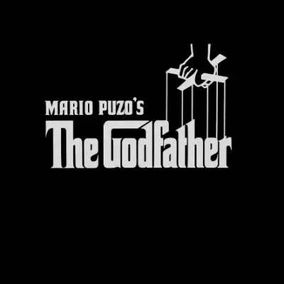 el padrino vuelve como novela.png
