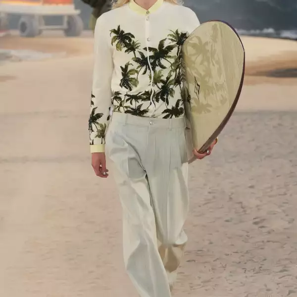 Vuitton m S27 035.jpg
