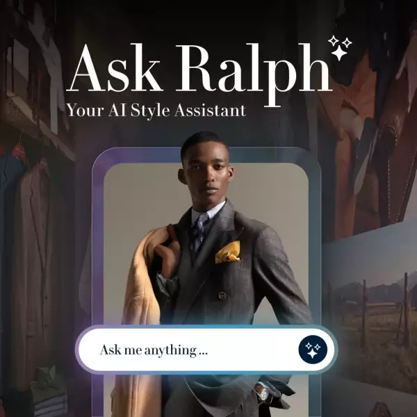 ralph-lauren-ai.JPG