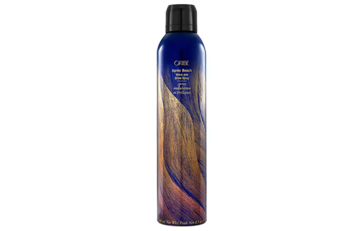 ORIBE-ondas playeras-sprays-pelo-look.jpg