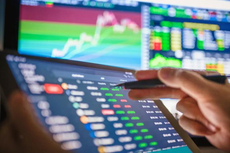 deuda-mundial-pandemia-fmi