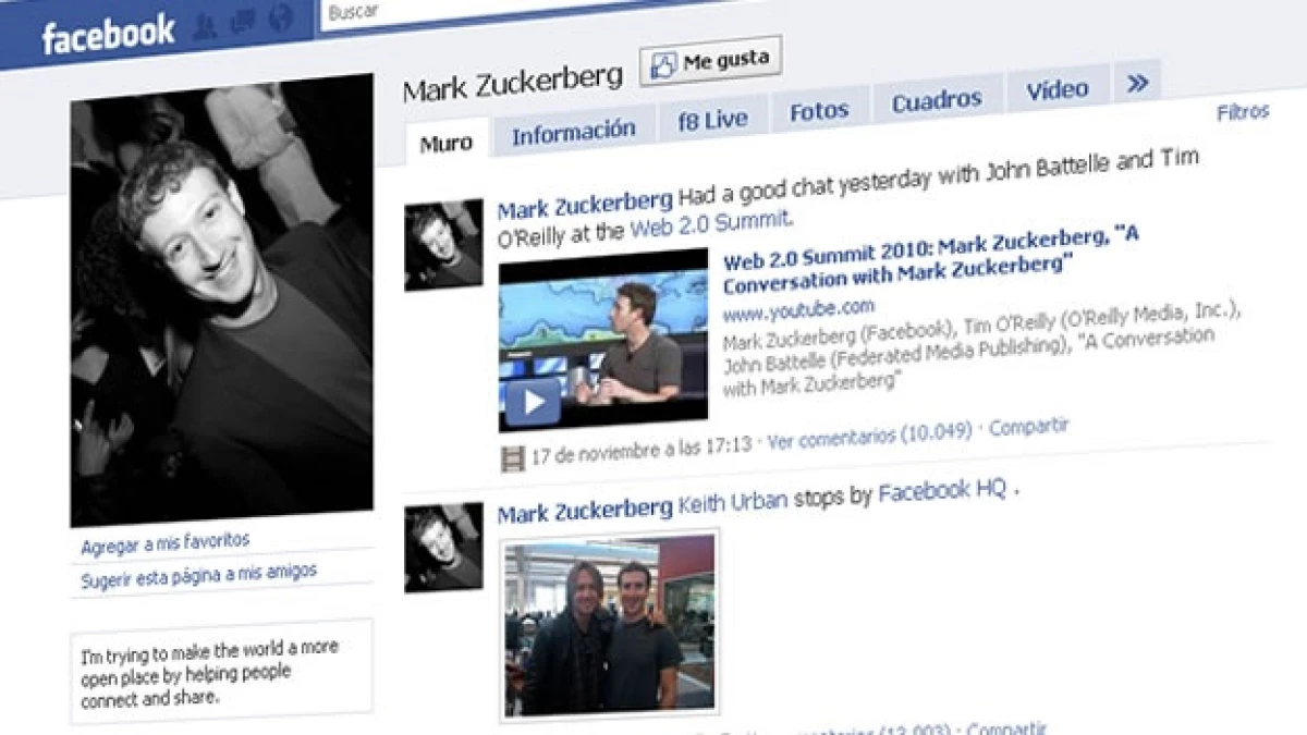 facebook