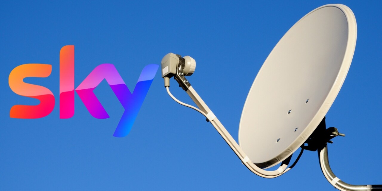 30 años de Sky de Televisa: de líder satelital a perder terreno ante ViX y fusionarse con Izzi