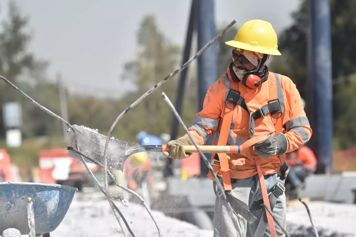 infraestructura-mexico