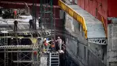 plan de infraestructura 