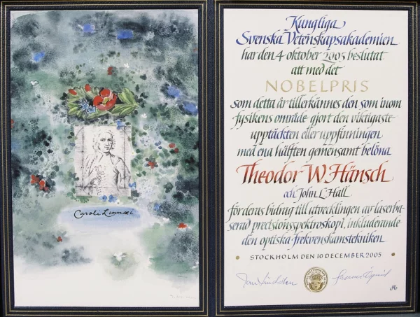 hansch-diploma-15409-landscape-medium-gallery-2x.jpg