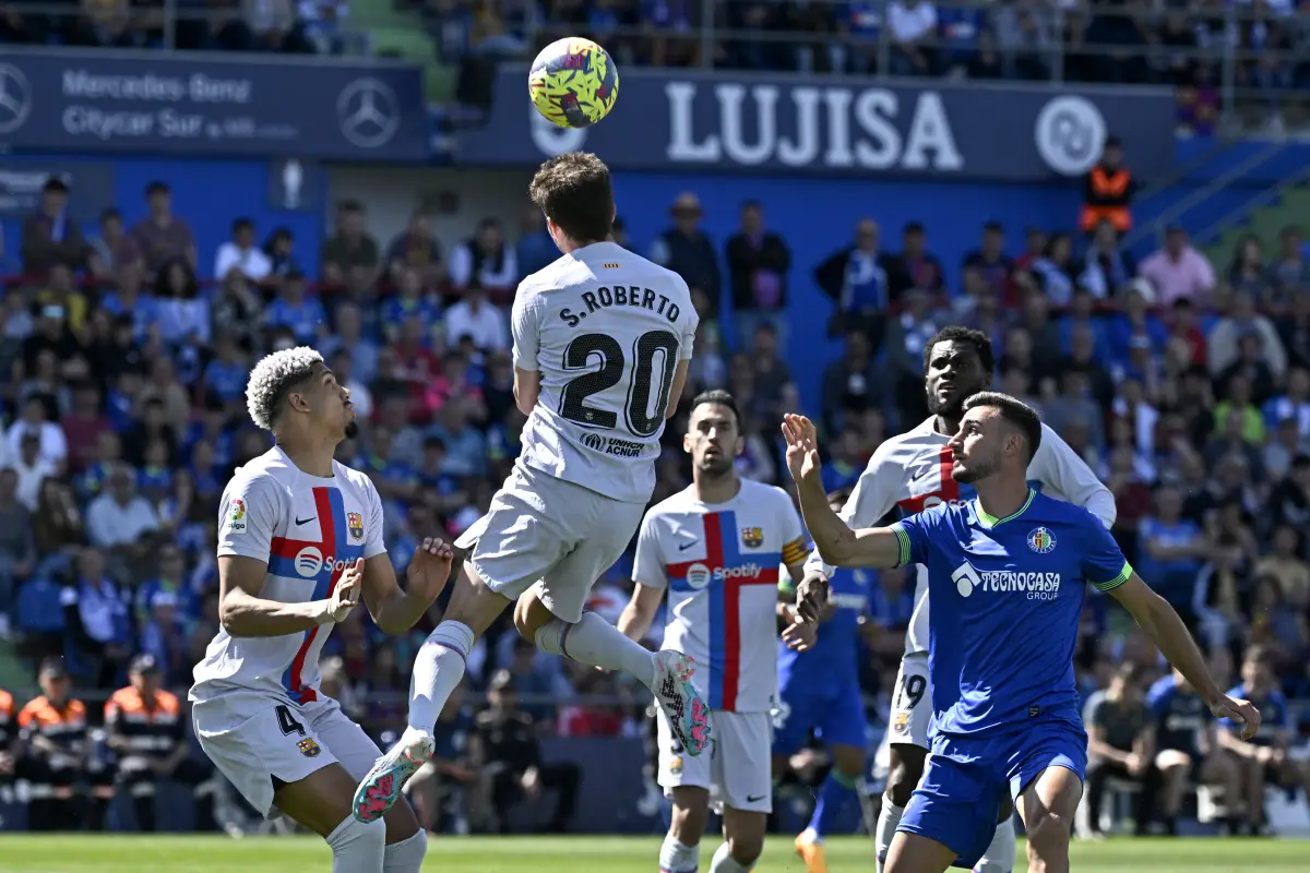 barcelona-empata-getafe