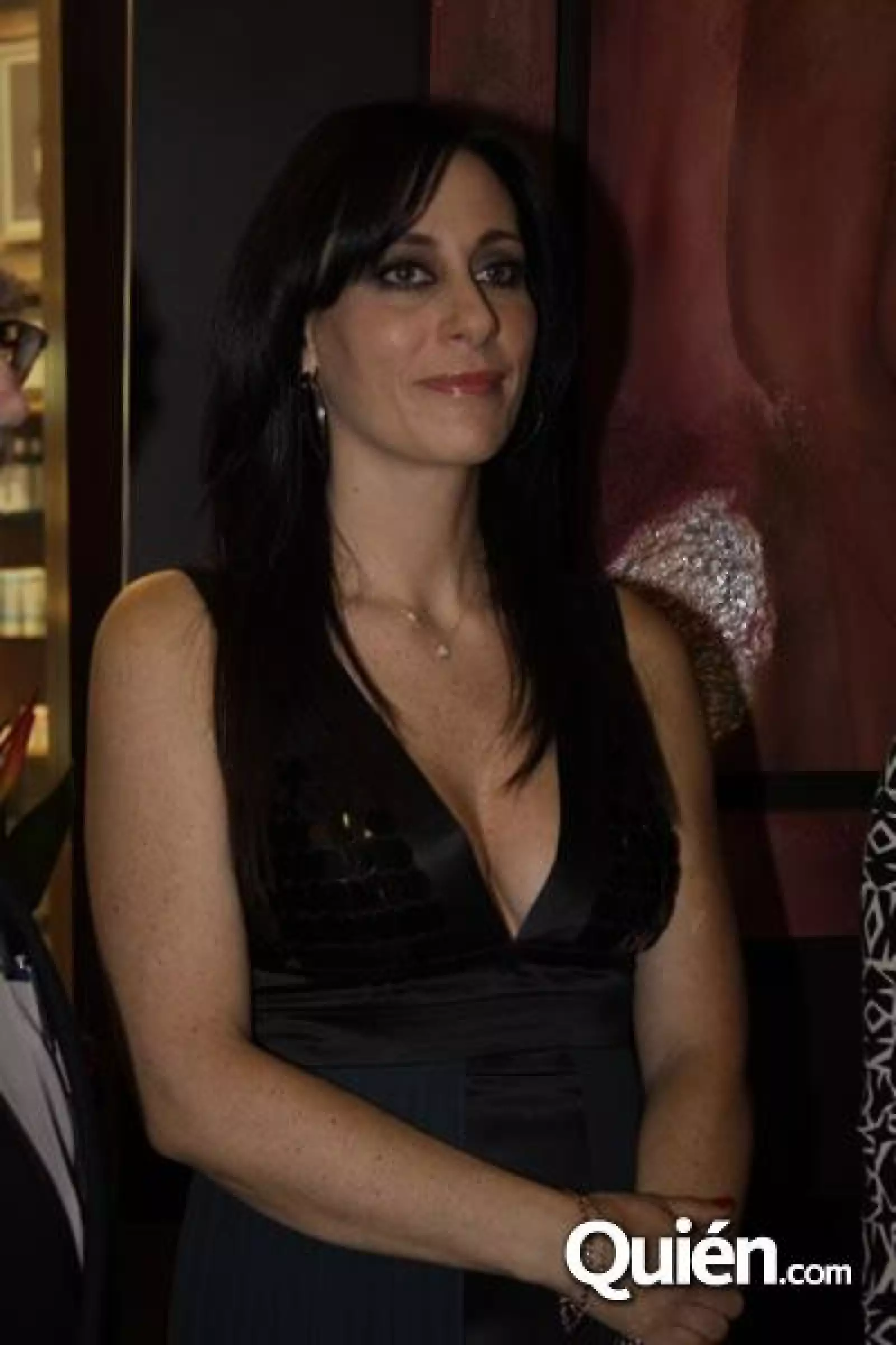 Exposición Lotti Cojab