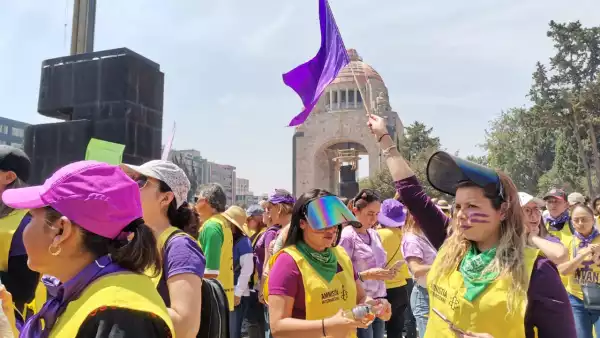Colectivas