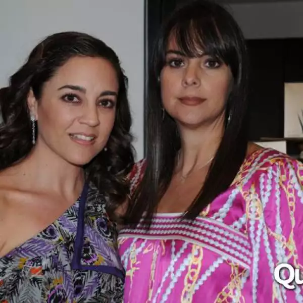 Cumpleaños Diana Malacara