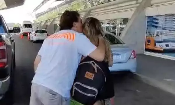 cristian captura (1).png