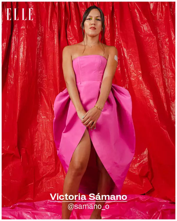 victoria-1.jpg