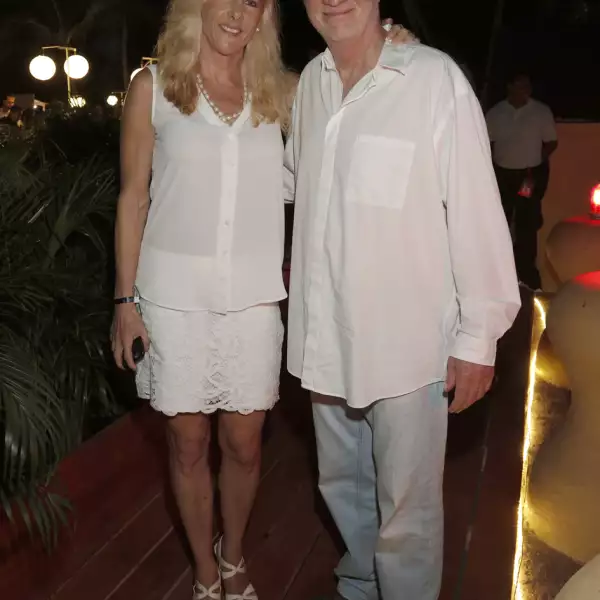 QUIFIESTAJUGADORES 240219RB 034.JPG