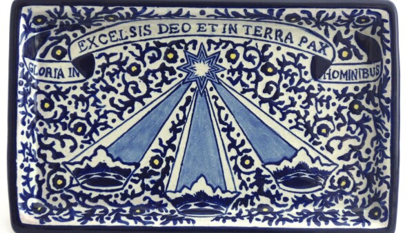 Talavera