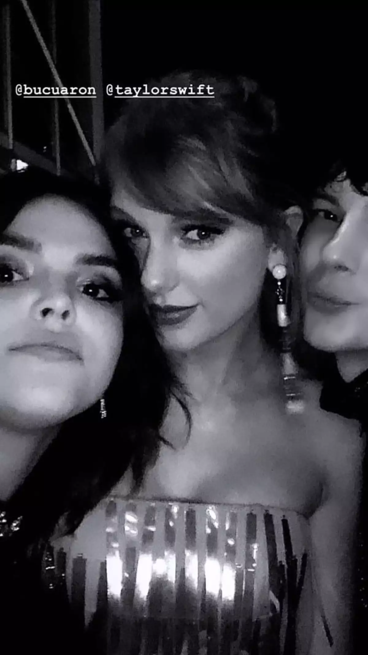 Taylor-Swift-Tess-Bu-Cuaron-Oscars-Afterparty-2019.png