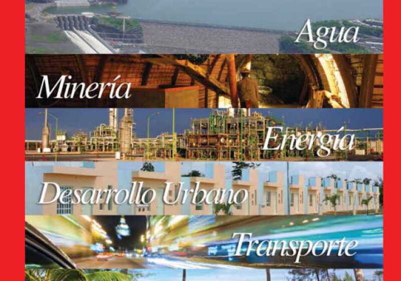 27Congreso Nacional I. Civil