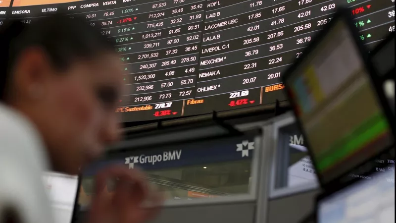 acciones-bancos-mexicanos