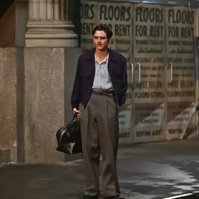 marty supreme historia real timothee chalamet