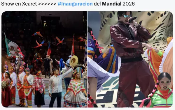memes-inauguracion-2.png