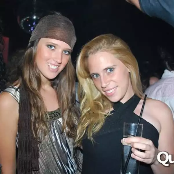 Fin de año Classico Acapulco