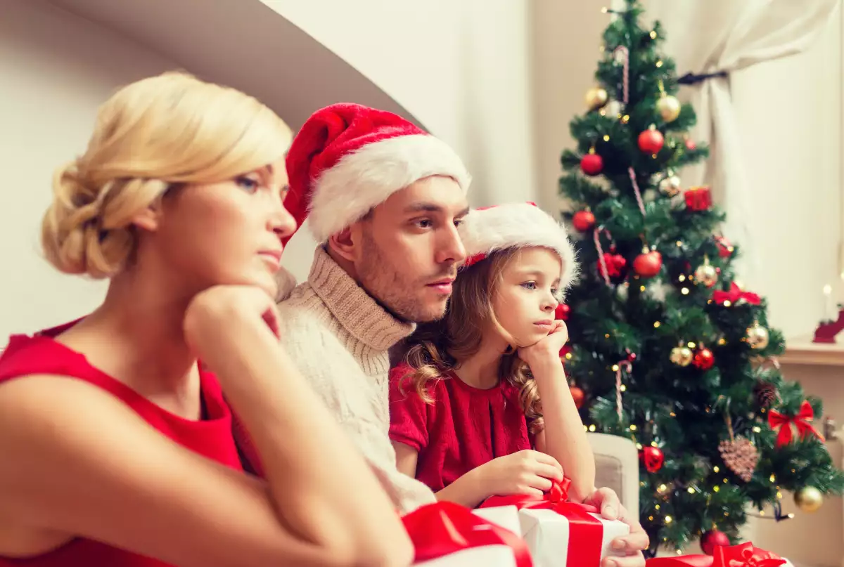 Navidad