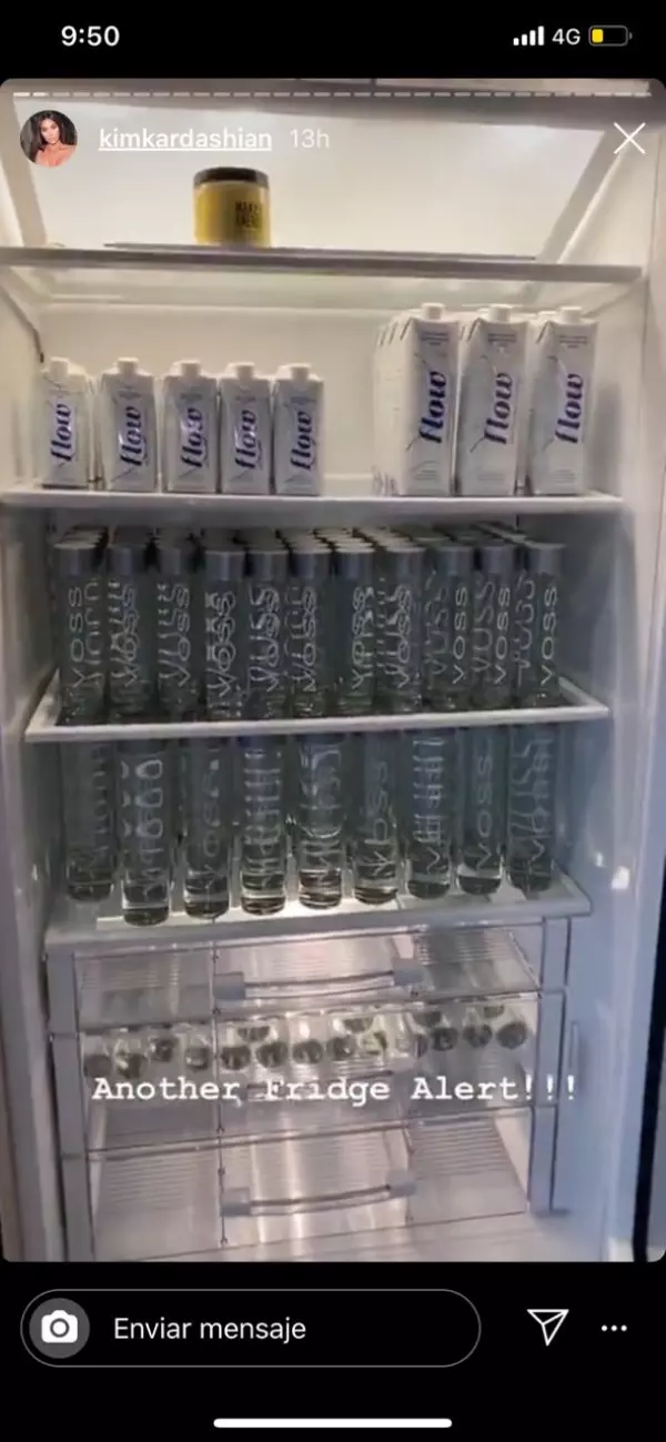 refrigerador-3