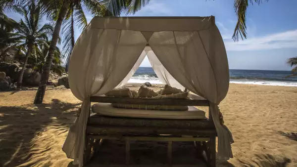 Riviera Nayarit