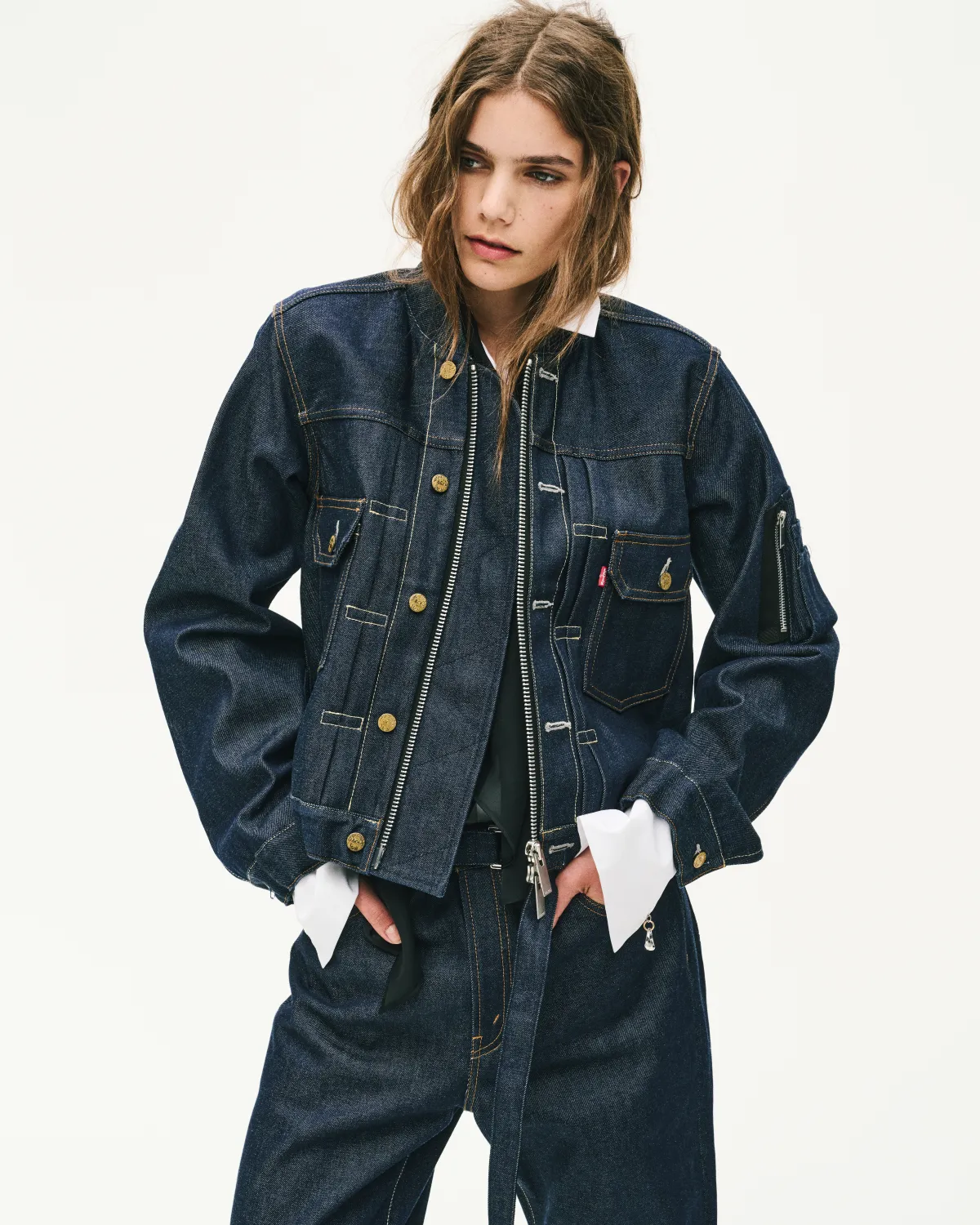 OTHER_AW26_LEVIS_5.jpg