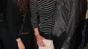 Daniela Ruiz,Mercedes Abascal,Mariola Fernandez
