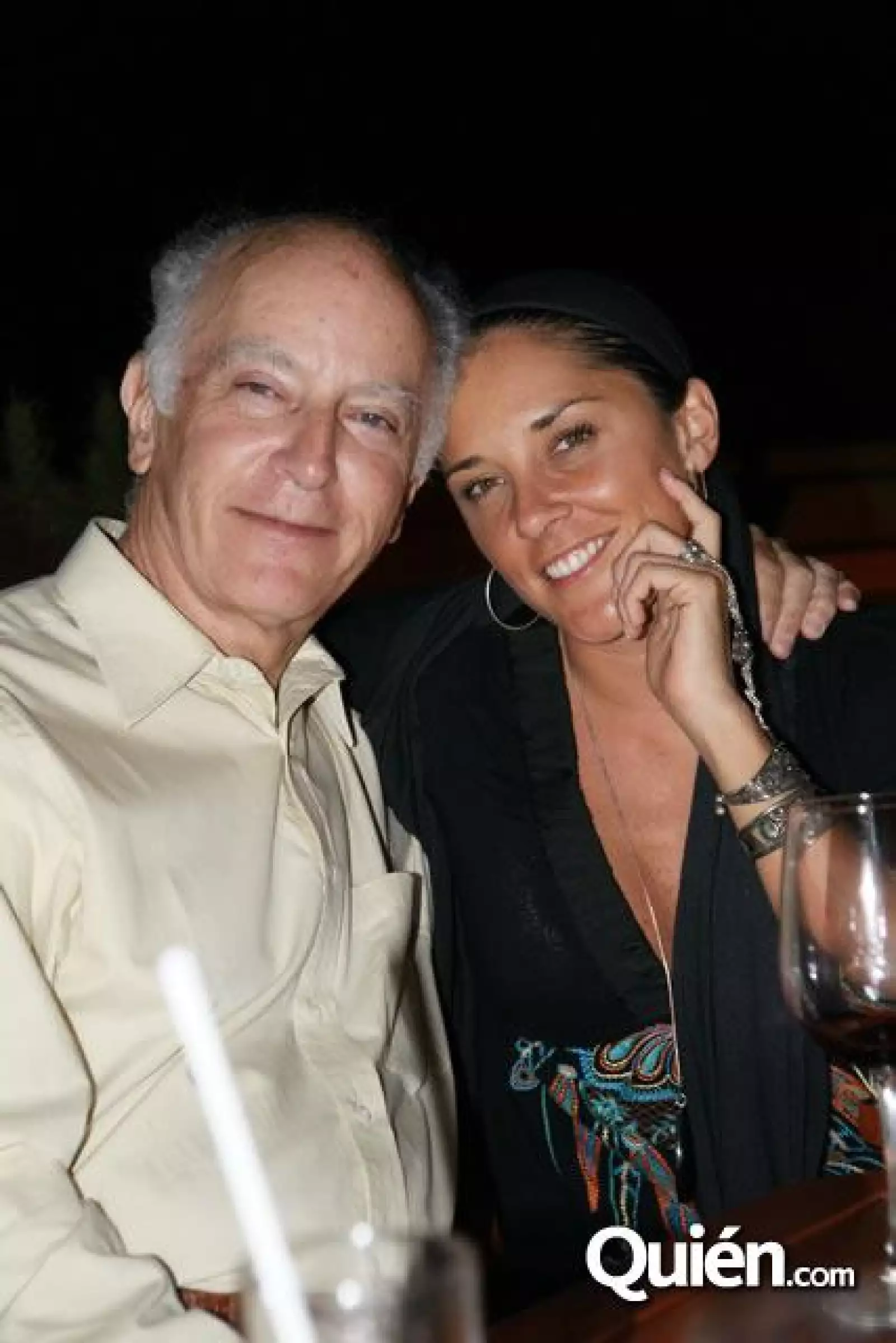 Oaxaca se viste de fiesta