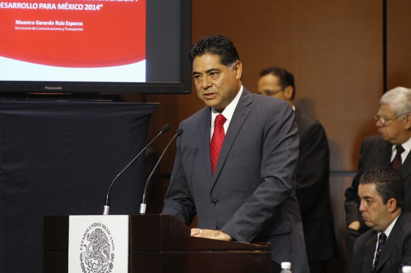 Jorge Herrera Caldera