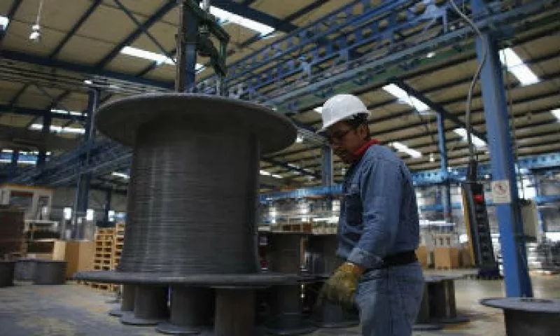 actividad_industrial_mex